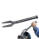 Ball Joint Separator Long Splitter Tool 3