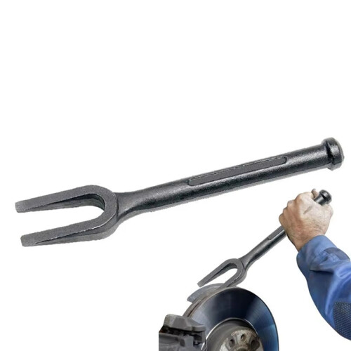 Ball Joint Separator Long Splitter Tool 2