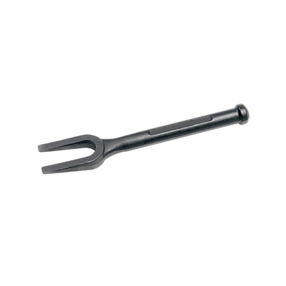 Ball Joint Separator Long Splitter Tool 4851802913359