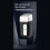 Men Foil Electric Shaver with Three Mesh 7