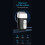 Men Foil Electric Shaver with Three Mesh 3