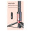 Cell Phone Selfie Stick with Bluetooth Remote for 4-7 In Smartphone,C 10
