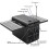 Solar Emergency Charging FM Radio Multifunctional Bluetooth Speaker 3