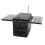 Solar Emergency Charging FM Radio Multifunctional Bluetooth Speaker 1