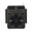Solar Emergency Charging FM Radio Multifunctional Bluetooth Speaker 6