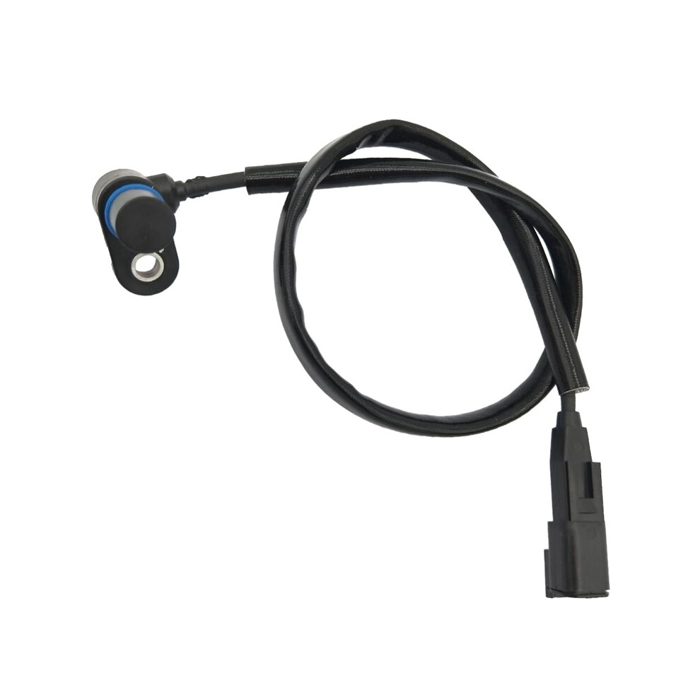Motorcycle Sensor Crankshaft Position 32707-00 32707-00B 4851802914189