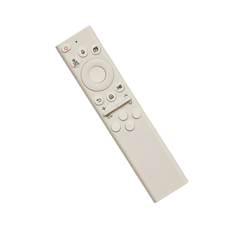 Photos - Remote control Solar Voice  for Frame TV