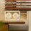 Retro Bluetooth Speaker Connection Stereo Soundbar A 7