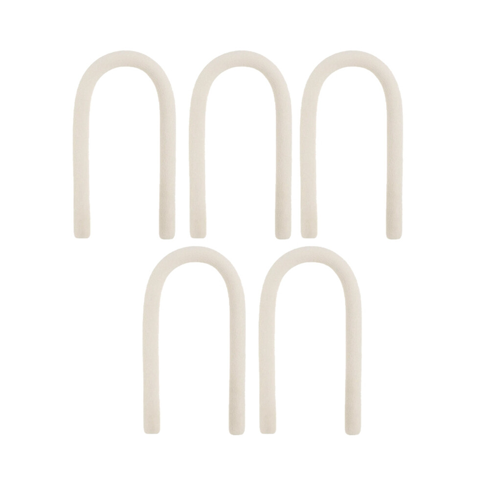Free Bending Hook For Hanging Bags 4851802913625