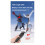 Cell Phone Selfie Stick with Bluetooth Remote for 4-7 In Smartphone,B 8