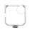 Protective Cover for CMF Buds Pro 2 Bluetooth Earphones B 1