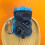 Protective Cover for CMF Buds Pro 2 Bluetooth Earphones B 7