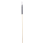 Brass Violin Luthier Tools Kit Sound Post Set Installation Tool,Violin Making Repair 4