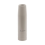 5Pcs 200A Shielded Welding Coating Protection Nozzle Non-Stick Slag Machine Protective 7