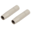 5Pcs 200A Shielded Welding Coating Protection Nozzle Non-Stick Slag Machine Protective 4