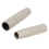 5Pcs 200A Shielded Welding Coating Protection Nozzle Non-Stick Slag Machine Protective 6