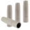 5Pcs 200A Shielded Welding Coating Protection Nozzle Non-Stick Slag Machine Protective 3