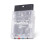 For Wireless Controller Receiver Adapter for PS2 PS1 C 6