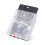 For Wireless Controller Receiver Adapter for PS2 PS1 C 1