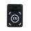 Mini 125KHz RFID Programmer Duplicator Copier Writer 5
