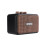 Aroma -04 Electric Guitar Amplifier 5W Portable Bluetooth Speaker 2