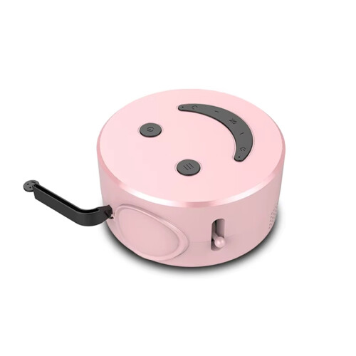 LED Mini Projector Mobile Video Beamer Home Theater Support