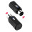 Wireless MIDI Guitar Audio Receiver Transmitter 3