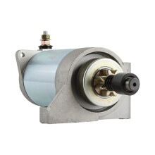 515-175-843 Motor for Lynx Snowmobile Ranger Adventure Rave
