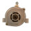 Motorcycle Motor for 500 X5 U5 CF188 5