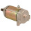 Motorcycle Motor for 500 X5 U5 CF188 7