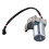 3 Bolt Top Mounted Motor Electric for 50-140CC 5