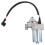 3 Bolt Top Mounted Motor Electric for 50-140CC 3