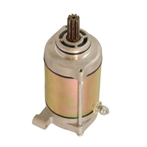Motorcycle Motor for 500 X5 U5 CF188 2