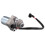 3 Bolt Top Mounted Motor Electric for 50-140CC 4