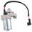 3 Bolt Top Mounted Motor Electric for 50-140CC 9