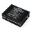 450W Six-Way High Power Simple CNC Indicator Shell B 9