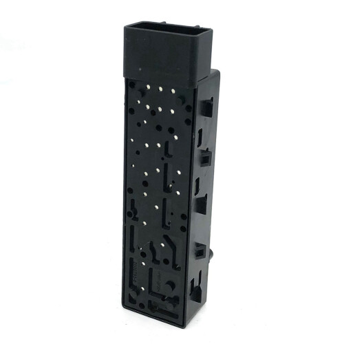 Front Left Right Side Electric Power Seat Backrest Control Adjustment Switch for EX ASX 2