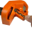 Multipurpose Drill Bit Grinding Sharpener,Electric Sharpener for All Bits Portable Grinder Tool 3