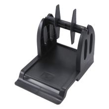 External Roll Label Holder for Desktop Barcode Printer Argox Datamax