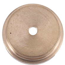 1Pcs MR-9 Battery Adapter for Film Camera LR44 Zinc Air