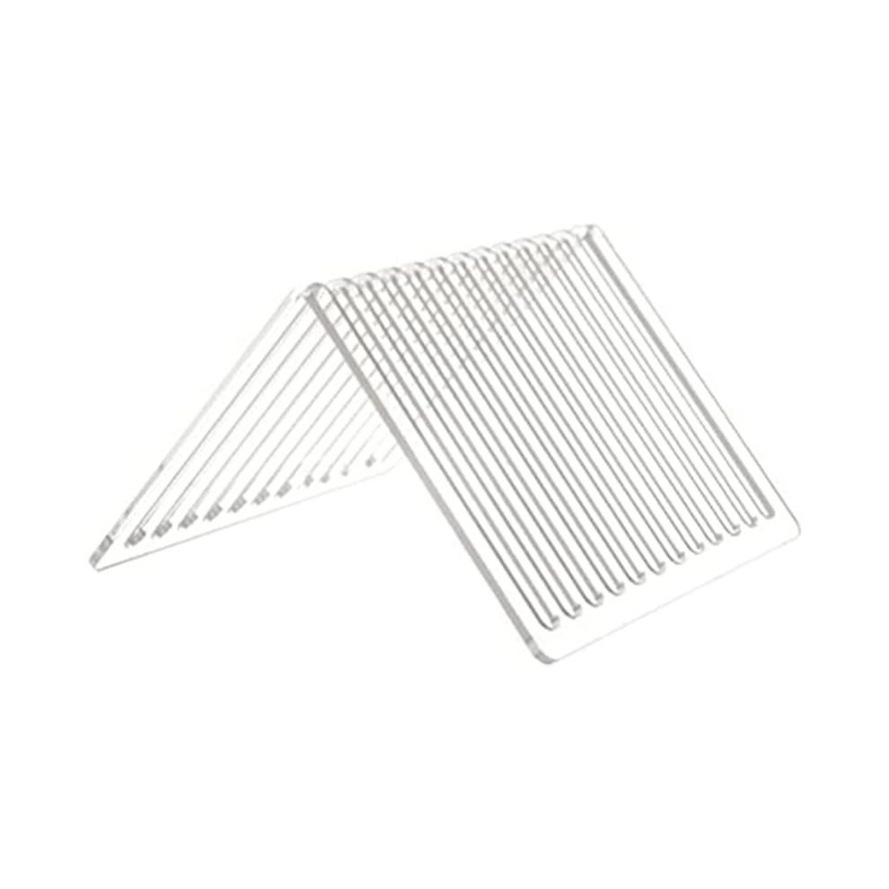 Desktop 12-Grid Bookshelf Suitable for Home Office-image-OPC-PK29PVC-NEW