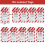 Electrical Lockout Tagout Kit -Lock Out Tag Kits 4