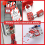 Electrical Lockout Tagout Kit -Lock Out Tag Kits 6