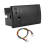 Mini 58Mm Embedded Receipt Thermal Printer Rs232 Supports Esc/Pos Print Dot Printing 3