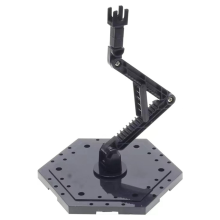 ,Model Display Rack,Suitable for Model Stand Action Figure and , RG