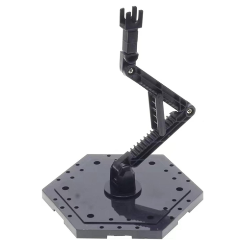 ,Model Display Rack,Suitable for Model Stand Action Figure and , RG