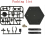 ,Model Display Rack,Suitable for Model Stand Action Figure and , RG 4