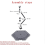,Model Display Rack,Suitable for Model Stand Action Figure and , RG 6