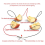 Fruit Battery Science Experiment Kit for Home Teaching Toy, Lemon Potato Physics 6 Sets 6