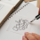 11-Piece Comic Pen Nib Set, with 10-Piece Replacement Nibs 3